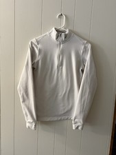 Nike fit dry for sale  Elk River