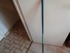Canne pêche coup d'occasion  Ceaucé