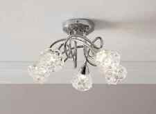 Dico way ceiling for sale  BRADFORD