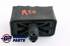 Jacking lifting support for sale  ASHFORD