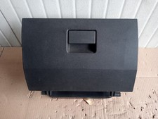 Cassetto cassettino portaogget usato  Vimodrone