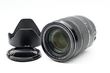Fujifilm 135mm f3.5 for sale  Indianapolis