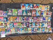 Dragon ball playing for sale  BEDFORD