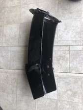 Craftsman steer chute for sale  Essexville