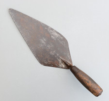 Vintage rare brades for sale  NOTTINGHAM