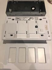Lutron homeworks hwi for sale  LONDON