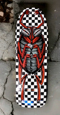 Powell peralta mike for sale  San Antonio