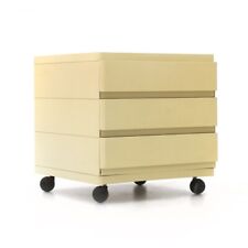 Cassettiera abs stipo usato  Savona