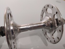 Mozzo campagnolo record usato  Ferrara
