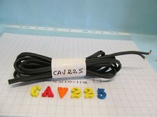 Cavo cav225 metri usato  Senigallia