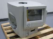 Zeiss humphrey 740i for sale  Berryville