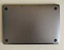 Apple macbook pro usato  Italia