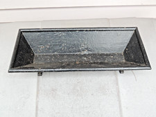 Antique cast iron for sale  Wernersville