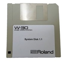 Roland operating system for sale  Myrtle Creek