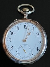 Iwc cal solid for sale  UK