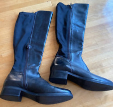 Primadonna collection women for sale  Harvard