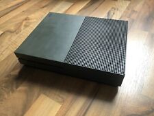 Xbox 1tb sonderedition gebraucht kaufen  Essen