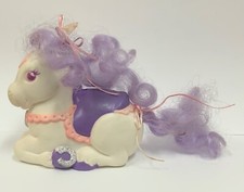 Keypers glitter pony for sale  Oregon City