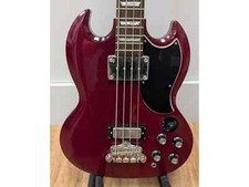 Epiphone eb3 bass for sale  GATESHEAD