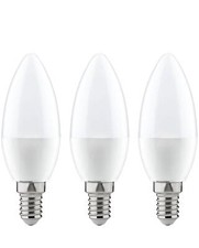 Paulmann led tropfenlampe gebraucht kaufen  Hamburg