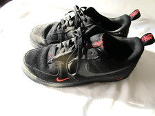 Nike air reflective d'occasion  Expédié en Belgium