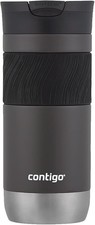 Contigo byron thermobecher gebraucht kaufen  Berlin