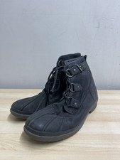 Ugg cecile womens for sale  GUILDFORD