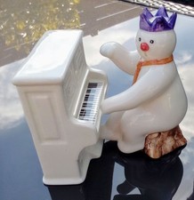 Royal doulton ds12 for sale  SOUTHAMPTON