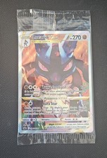Carte pokémon lucario d'occasion  Le Bouscat