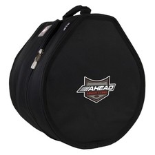 Ahead armor cases gebraucht kaufen  Köln