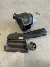 Bmw e46 tegiwa for sale  HARTLEPOOL