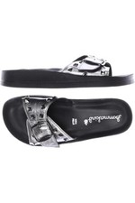 Sommerkind sandalen damen gebraucht kaufen  Berlin