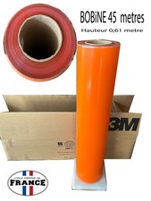 Orange plotter cutter d'occasion  La Tremblade