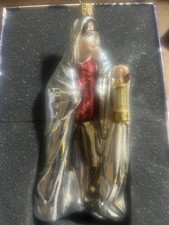 Hallmark 2023 keepsake for sale  Live Oak