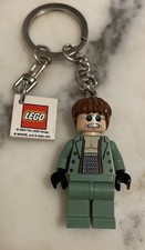 Chaveiro Lego Doc Ock / Dr. Octopus, Item: 851028 comprar usado  Enviando para Brazil
