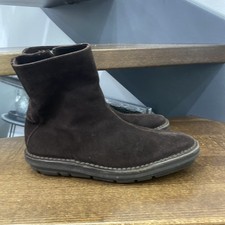 Bally winter boots gebraucht kaufen Bally winter boots gebraucht kaufen  Fulda