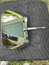 Harley davidson nacelle d'occasion  Expédié en Belgium