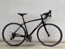 Trek lexa slx for sale  LONDON