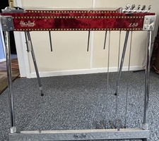 Sho bud pedal for sale  Clarksville