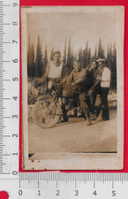 Moto fotografia militari usato Moto fotografia militari usato  Fossano