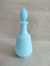 Vintage fenton blue for sale  BOURNEMOUTH