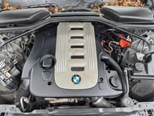 Gps bmw serie d'occasion  La Chapelle-Saint-Luc