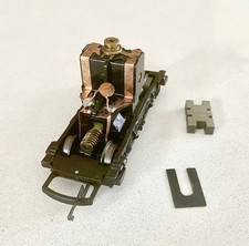 Triang hornby power for sale  CHRISTCHURCH