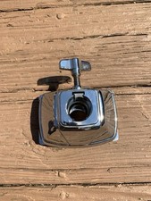 tama swingstar for sale  Brentwood