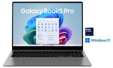 Samsung galaxy book5 gebraucht kaufen Samsung galaxy book5 gebraucht kaufen  Hartmannsdorf