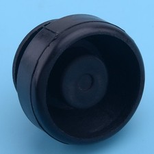 Bottom Radiator Lower Mount Rubber Cushion Bushing Fit For Honda Civic CR-V comprar usado  Enviando para Brazil