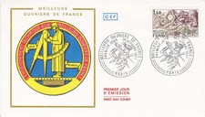 1er jour meilleur d'occasion  Aimargues