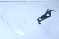 Yamaha fjr 1300 gebraucht kaufen Yamaha fjr 1300 gebraucht kaufen  Meppen