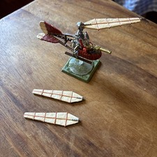 dwarf gyrocopter for sale dwarf gyrocopter for sale READING