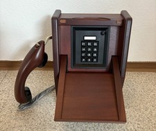altes post telefon gebraucht kaufen  Erlenbach